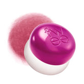 fwee - Lip&Cheek Blurry Pudding Pot